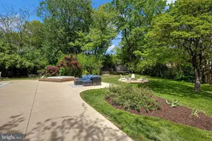 11229 Huntover Dr, Rockville, MD 20852 - Photo 41