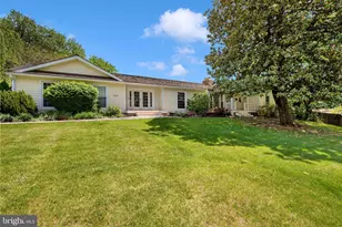 11229 Huntover Dr, Rockville, MD 20852 - Photo 1