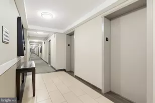 7333 New Hampshire Ave, Takoma Park, MD 20912 - Photo 17