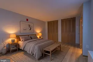 7333 New Hampshire Ave, Takoma Park, MD 20912 - Photo 13