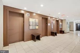 7333 New Hampshire Ave, Takoma Park, MD 20912 - Photo 21