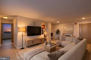 7333 New Hampshire Ave, Takoma Park, MD 20912 - Photo 11