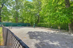 7333 New Hampshire Ave, Takoma Park, MD 20912 - Photo 39