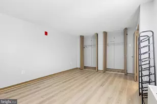 7333 New Hampshire Ave, Takoma Park, MD 20912 - Photo 31