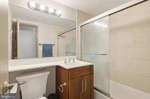 7333 New Hampshire Ave, Takoma Park, MD 20912 - Photo 15