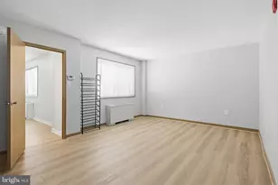 7333 New Hampshire Ave, Takoma Park, MD 20912 - Photo 29
