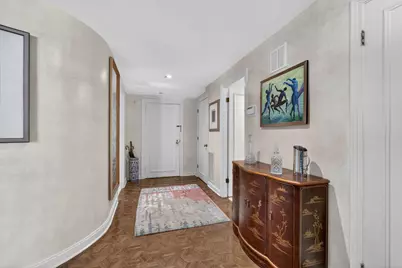4550 N Park Avenue #910, Chevy Chase, MD 20815 - Photo 25