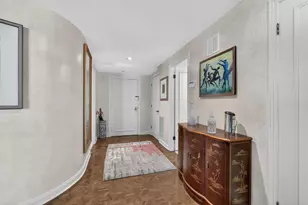 4550 N Park Ave, Chevy Chase, MD 20815 - Photo 25