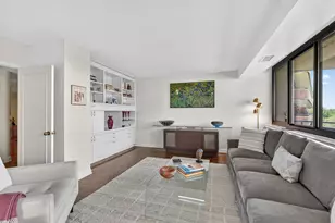 4550 N Park Ave, Chevy Chase, MD 20815 - Photo 5