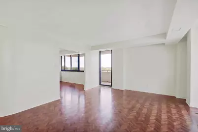 4550 N Park Avenue #910, Chevy Chase, MD 20815 - Photo 7