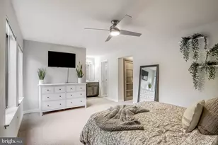 11305 Commonwealth Dr, Rockville, MD 20852 - Photo 11