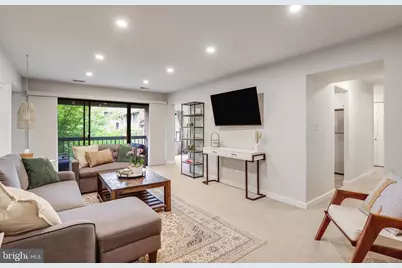 11305 Commonwealth Drive #201, Rockville, MD 20852 - Photo 3