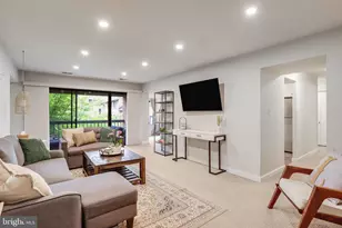 11305 Commonwealth Dr, Rockville, MD 20852 - Photo 3
