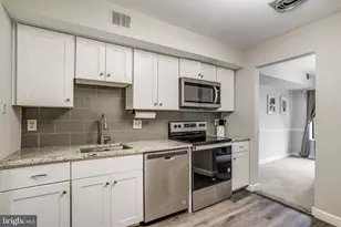 11305 Commonwealth Dr, Rockville, MD 20852 - Photo 5