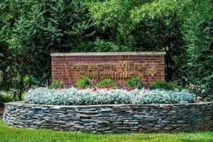 11305 Commonwealth Dr, Rockville, MD 20852 - Photo 15