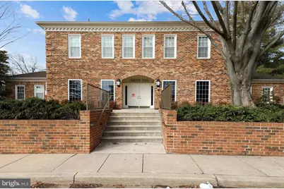 11305 Commonwealth Drive #201, Rockville, MD 20852 - Photo 17