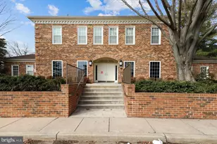 11305 Commonwealth Dr, Rockville, MD 20852 - Photo 17