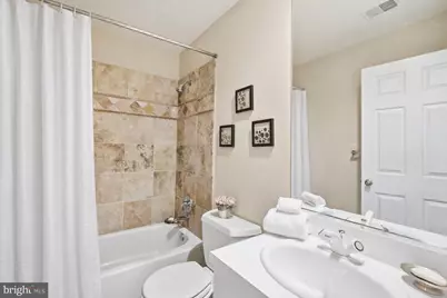9860 Avenel Farm Drive, Potomac, MD 20854 - Photo 27