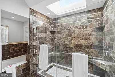 9860 Avenel Farm Drive, Potomac, MD 20854 - Photo 19