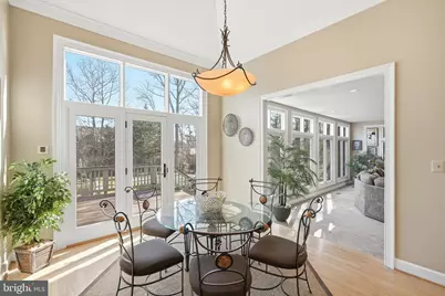9860 Avenel Farm Drive, Potomac, MD 20854 - Photo 11