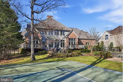 9860 Avenel Farm Drive, Potomac, MD 20854 - Photo 33