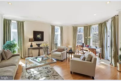 9860 Avenel Farm Drive, Potomac, MD 20854 - Photo 5