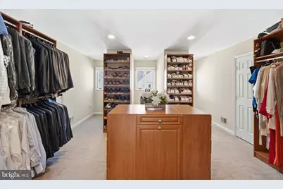 9860 Avenel Farm Drive, Potomac, MD 20854 - Photo 21