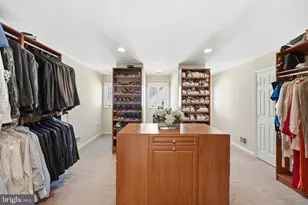 9860 Avenel Farm Dr, Potomac, MD 20854 - Photo 21