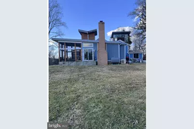 10420 Oaklyn Drive, Rockville, MD 20854 - Photo 19
