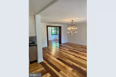 10420 Oaklyn Drive, Rockville, MD 20854 - Photo 13