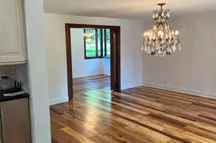10420 Oaklyn Dr, Rockville, MD 20854 - Photo 13