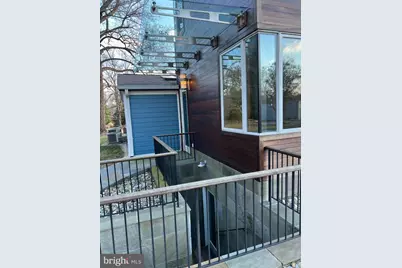 10420 Oaklyn Drive, Rockville, MD 20854 - Photo 15