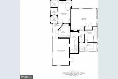 10420 Oaklyn Drive, Potomac, MD 20854 - Photo 31
