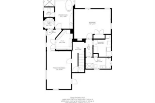 10420 Oaklyn Dr, Potomac, MD 20854 - Photo 31