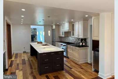 10420 Oaklyn Drive, Rockville, MD 20854 - Photo 9