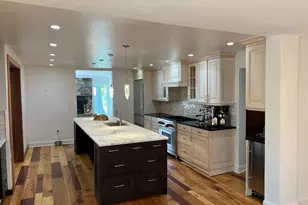 10420 Oaklyn Dr, Rockville, MD 20854 - Photo 9