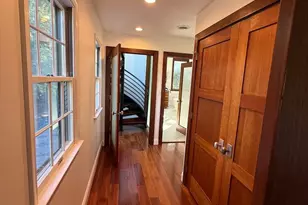 10420 Oaklyn Dr, Potomac, MD 20854 - Photo 7