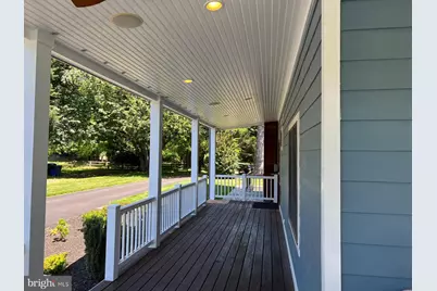 10420 Oaklyn Drive, Rockville, MD 20854 - Photo 5