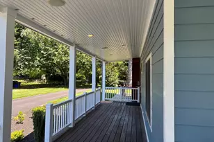 10420 Oaklyn Dr, Rockville, MD 20854 - Photo 5