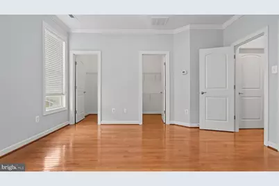 643 Pullman Place, Gaithersburg, MD 20877 - Photo 31