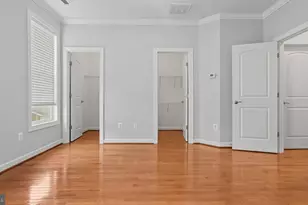 643 Pullman Pl, Gaithersburg, MD 20877 - Photo 31