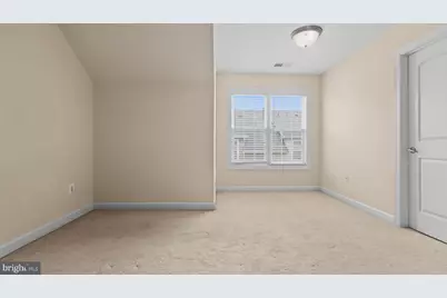 643 Pullman Place, Gaithersburg, MD 20877 - Photo 45