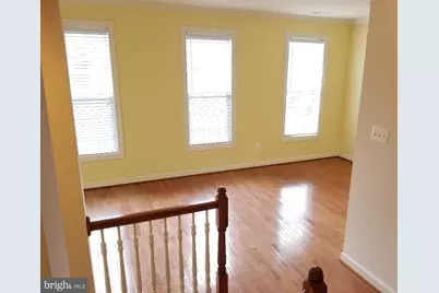 643 Pullman Place, Gaithersburg, MD 20877 - Photo 15
