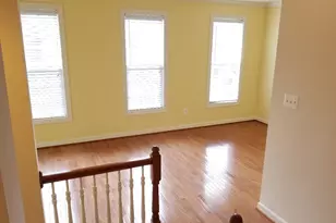 643 Pullman Pl, Gaithersburg, MD 20877 - Photo 15