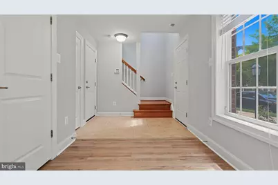 643 Pullman Place, Gaithersburg, MD 20877 - Photo 5
