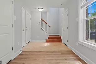 643 Pullman Pl, Gaithersburg, MD 20877 - Photo 5