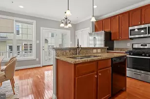 643 Pullman Pl, Gaithersburg, MD 20877 - Photo 11