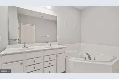 643 Pullman Place, Gaithersburg, MD 20877 - Photo 25