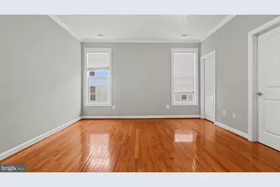 643 Pullman Place, Gaithersburg, MD 20877 - Photo 29
