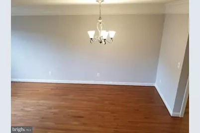 643 Pullman Place, Gaithersburg, MD 20877 - Photo 13